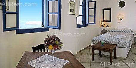 Remezzo Villas 10
